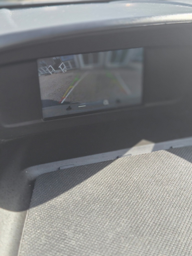 Ford Escape SE 4WD 2018