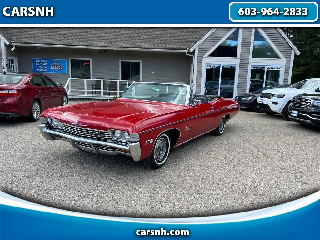 2004 Mercury Grand Marquis GS's photo