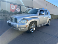 2008 Chevrolet HHR 