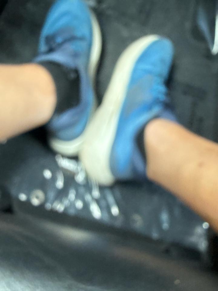 Nissan Pathfinder 2WD 4dr SL 2013