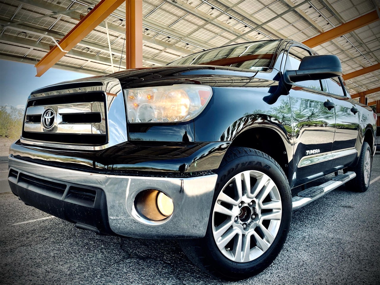 Affordable Autos of Tucson, Tucson, AZ, 5205183613