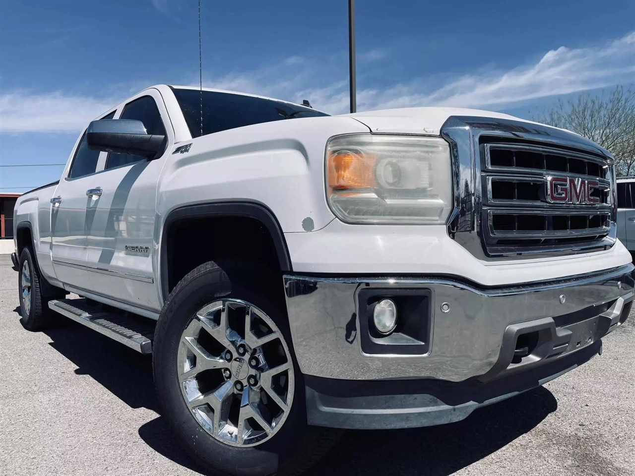 Affordable Autos of Tucson, Tucson, AZ, 5205183613