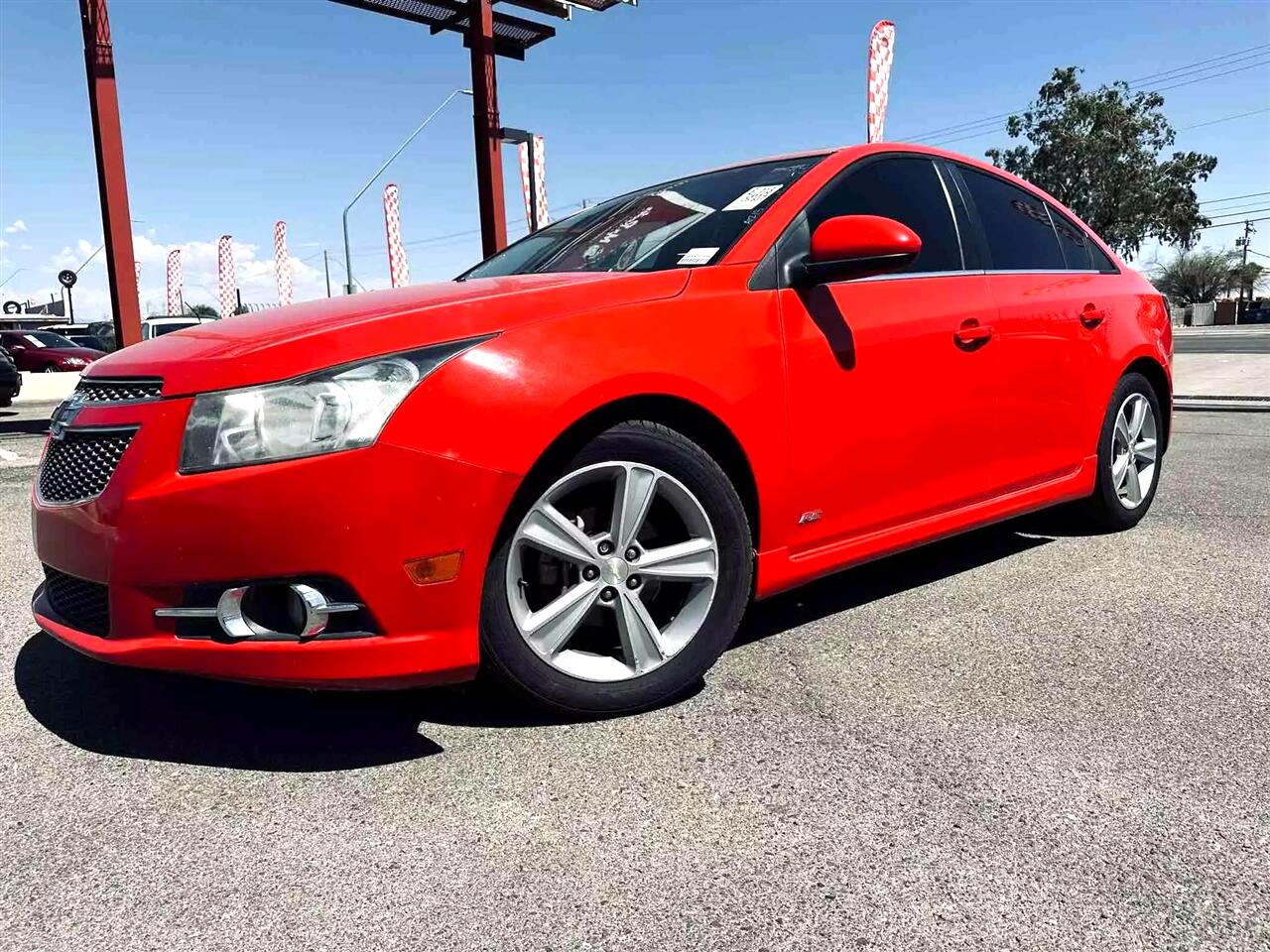 Used Cars for Sale Tucson AZ 85713 Affordable Autos of TucsonAjo Way
