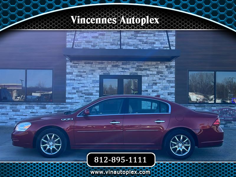 Used Cars for Sale Vincennes IN 47591 Vincennes Autoplex