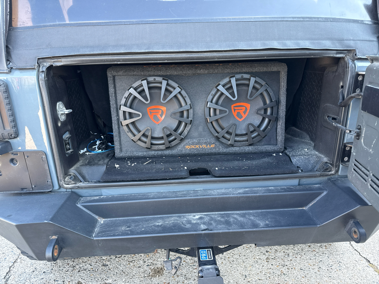 Jeep Wrangler Sport 4WD 2015 Jeep Wrangler Sport 4WD 2015