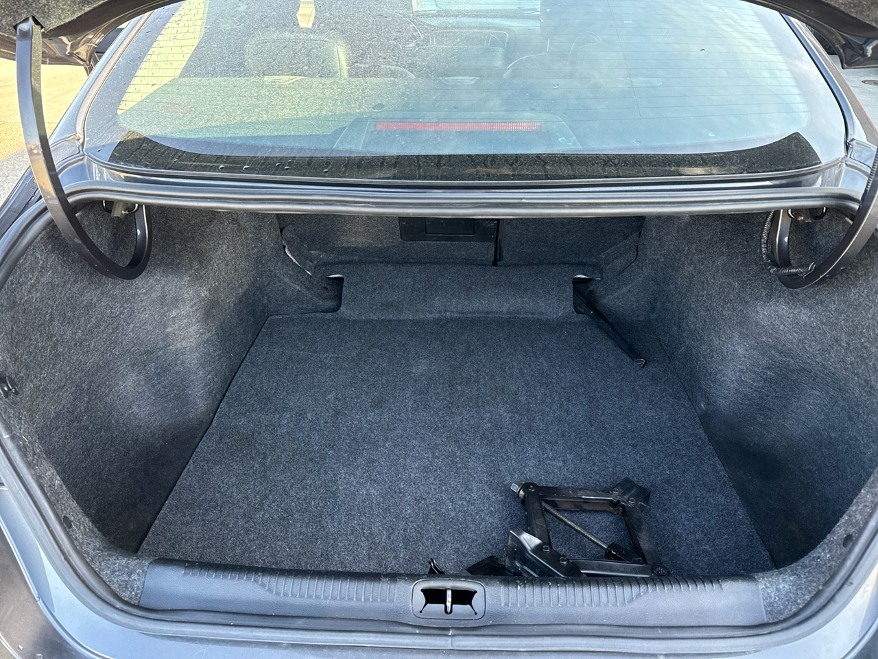 Chrysler 200 C 2015 Chrysler 200 C 2015