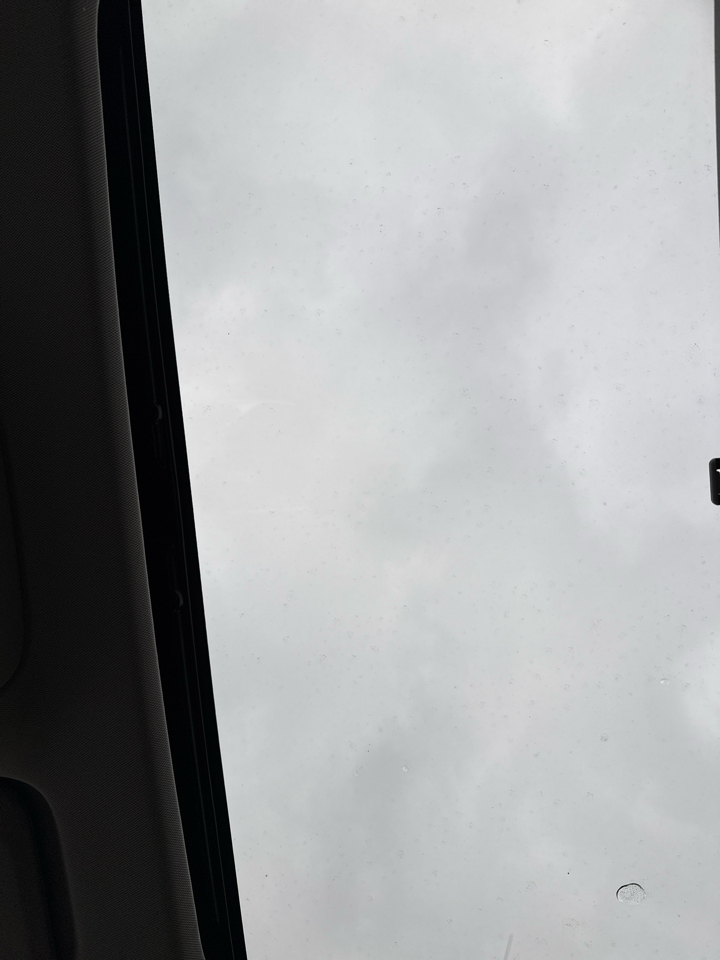 Buick Enclave Avenir FWD 2018