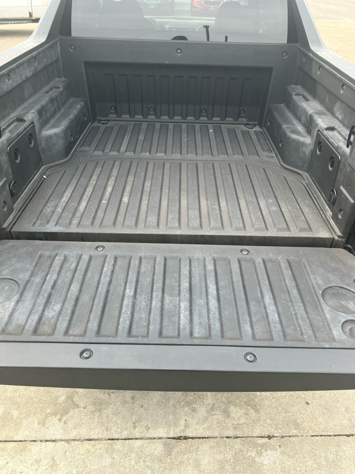 Hyundai Santa Cruz SEL AWD 2022