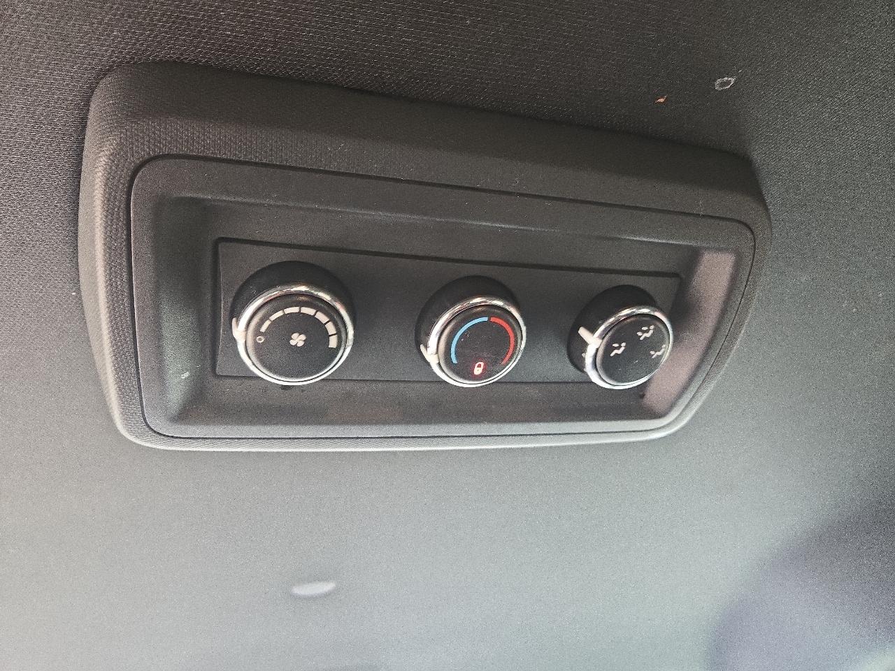 Dodge Grand Caravan SXT 2019