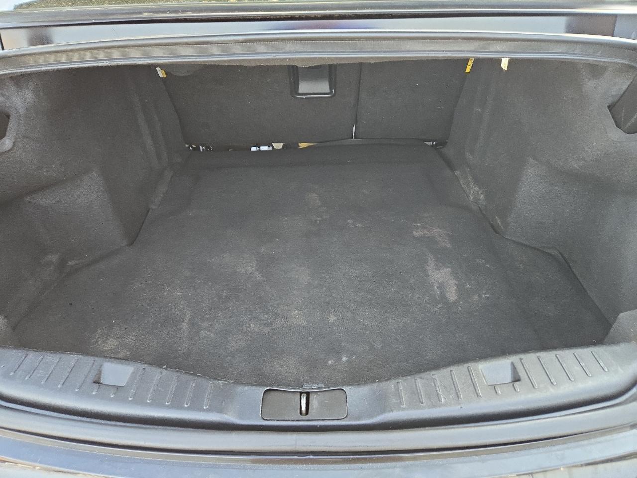 Lincoln MKZ Base AWD 2019