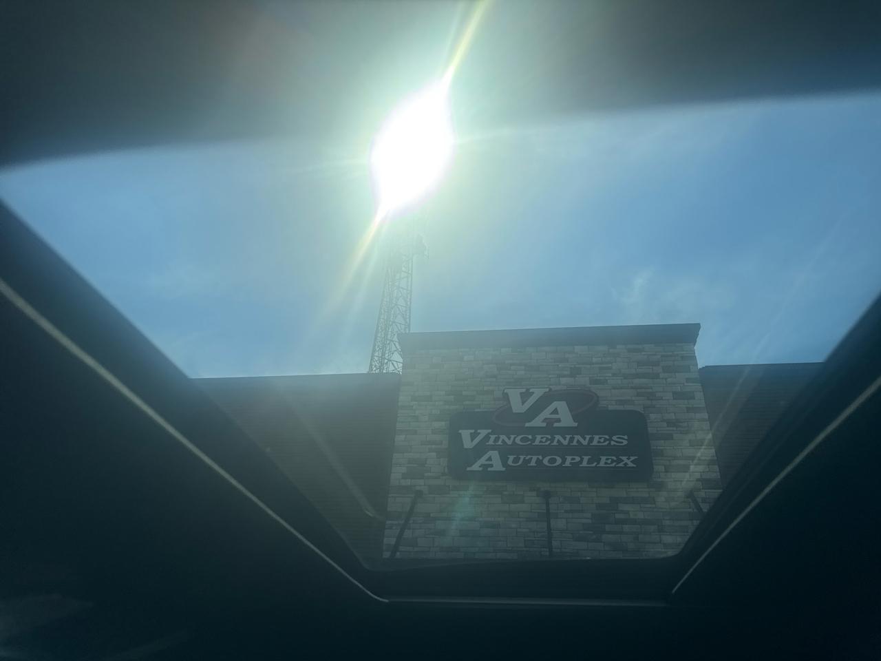 Jeep Grand Cherokee Laredo E 4WD 2021