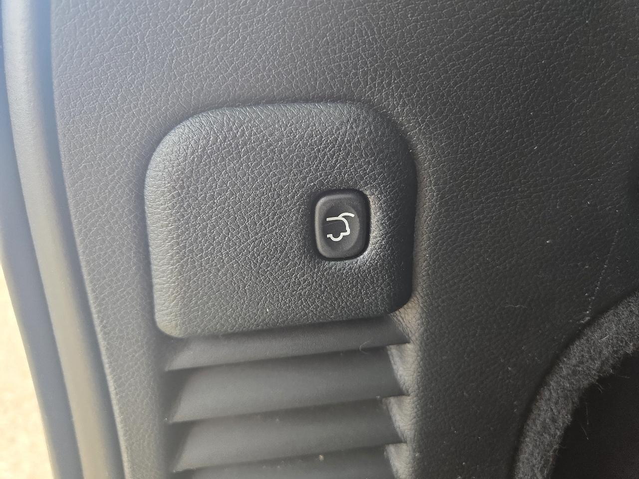 Jeep Grand Cherokee Laredo E 4WD 2021