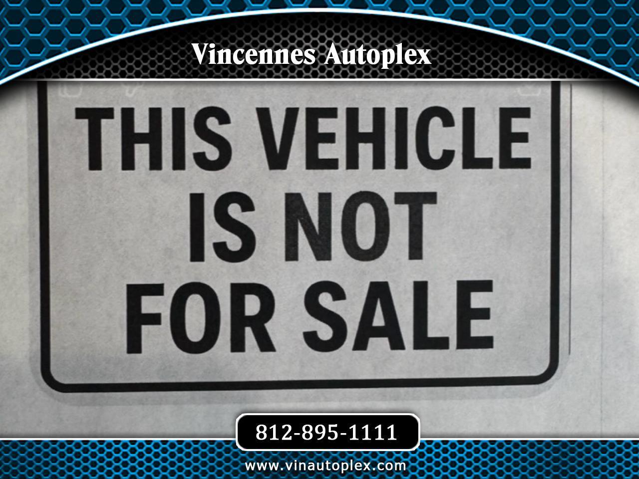 2020 Ford Expedition MAX Limited 4WD