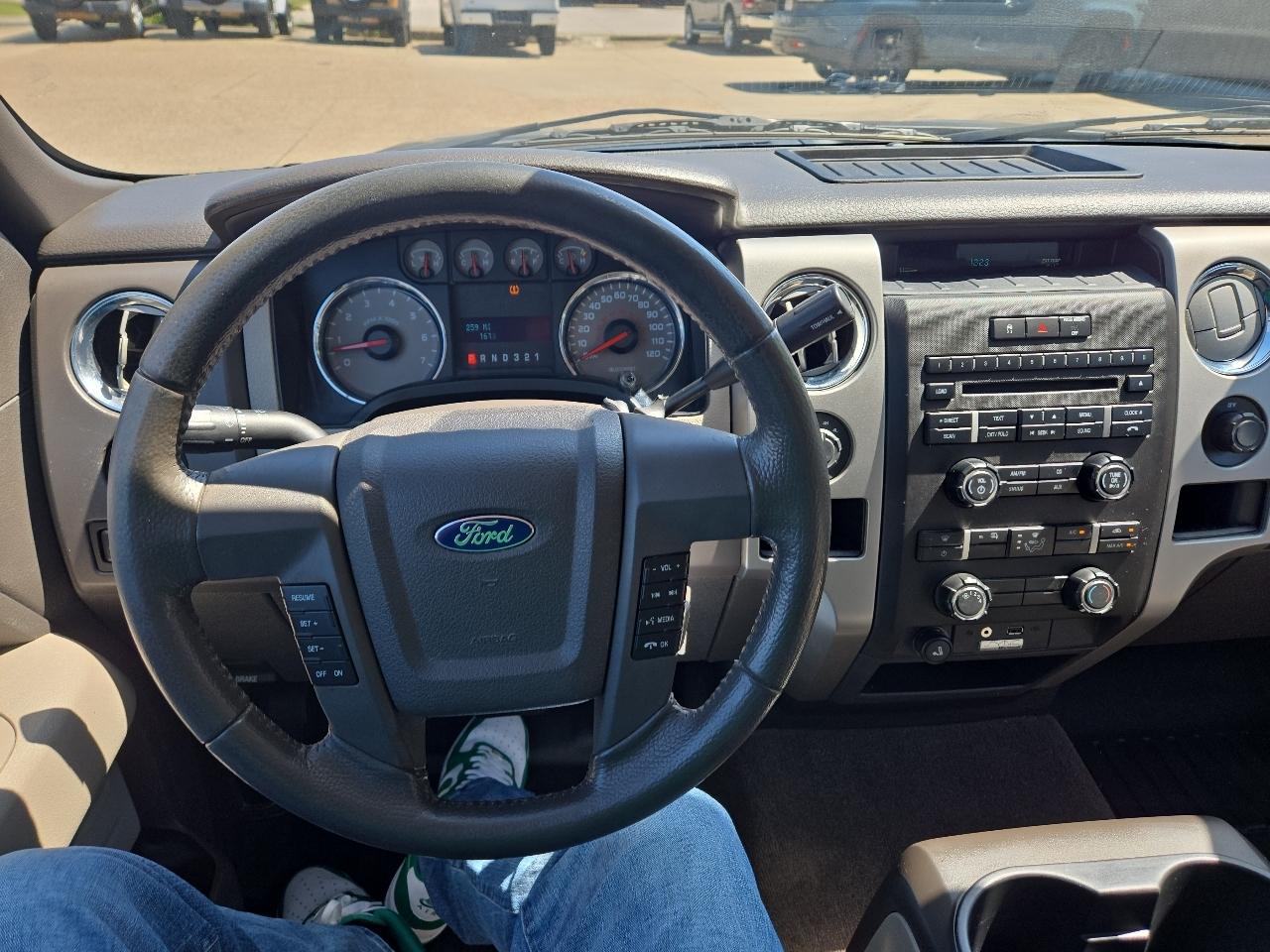 View 9