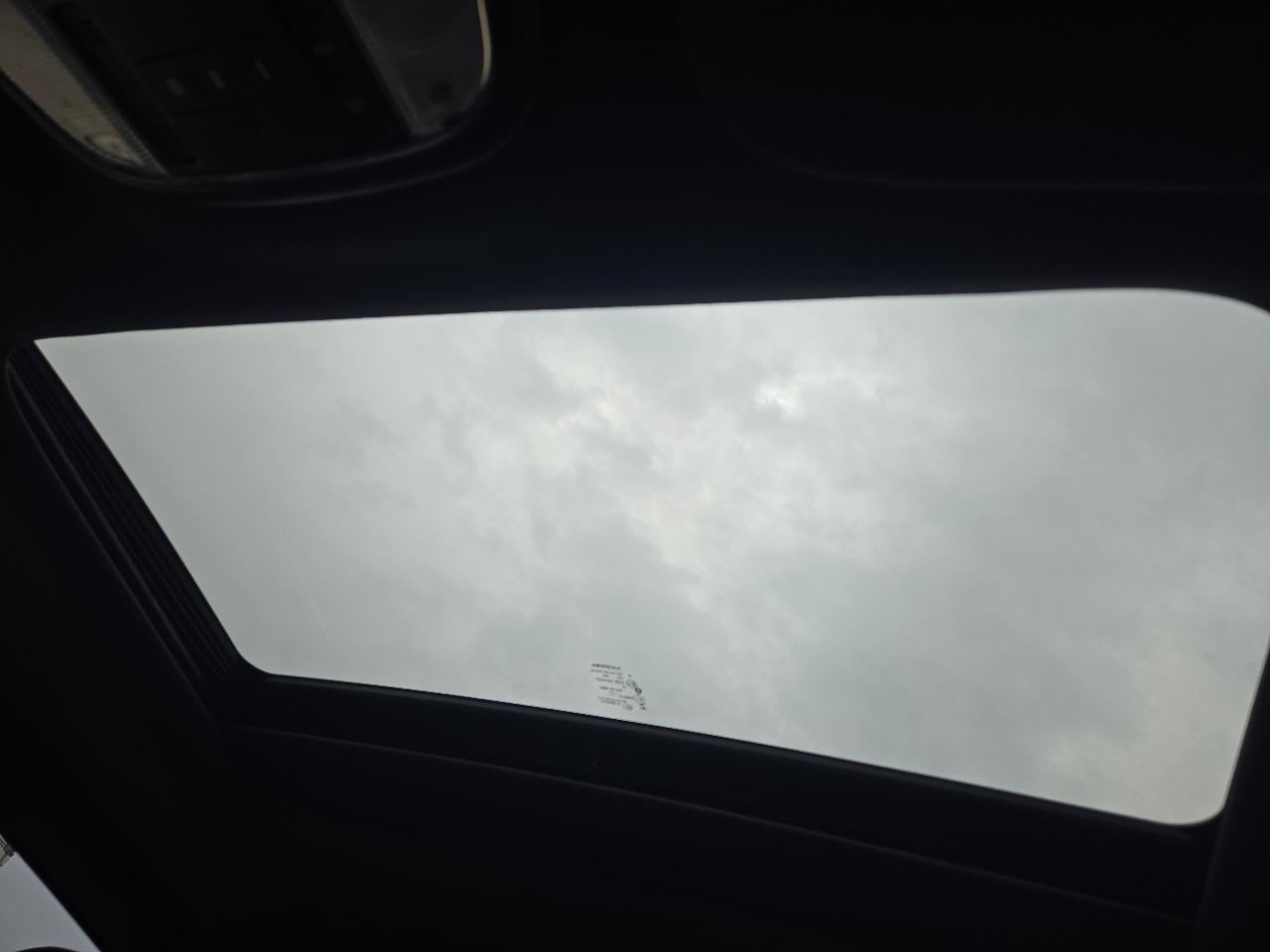 Jeep Grand Cherokee Limited 4WD 2017