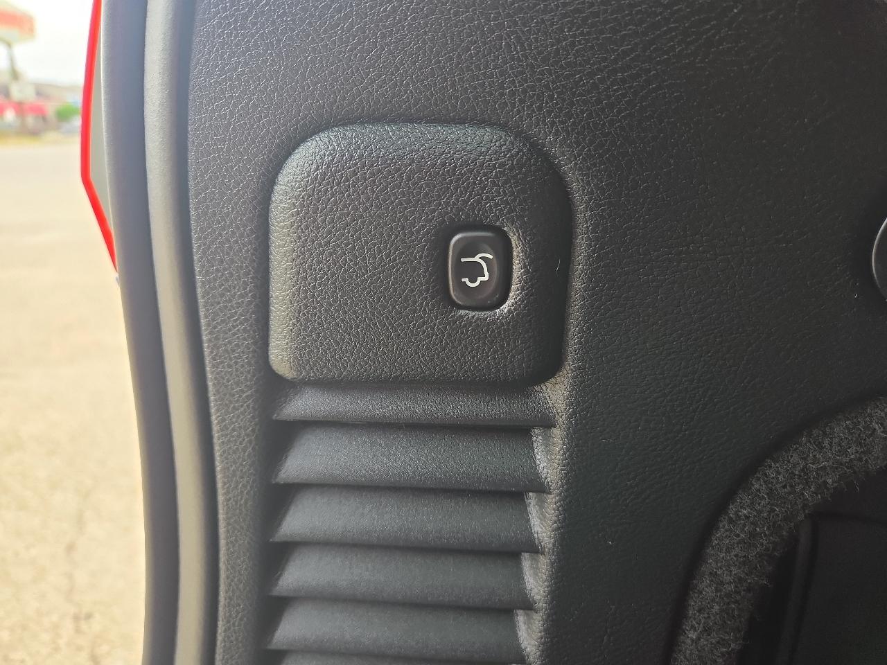 Jeep Grand Cherokee Limited 4WD 2017