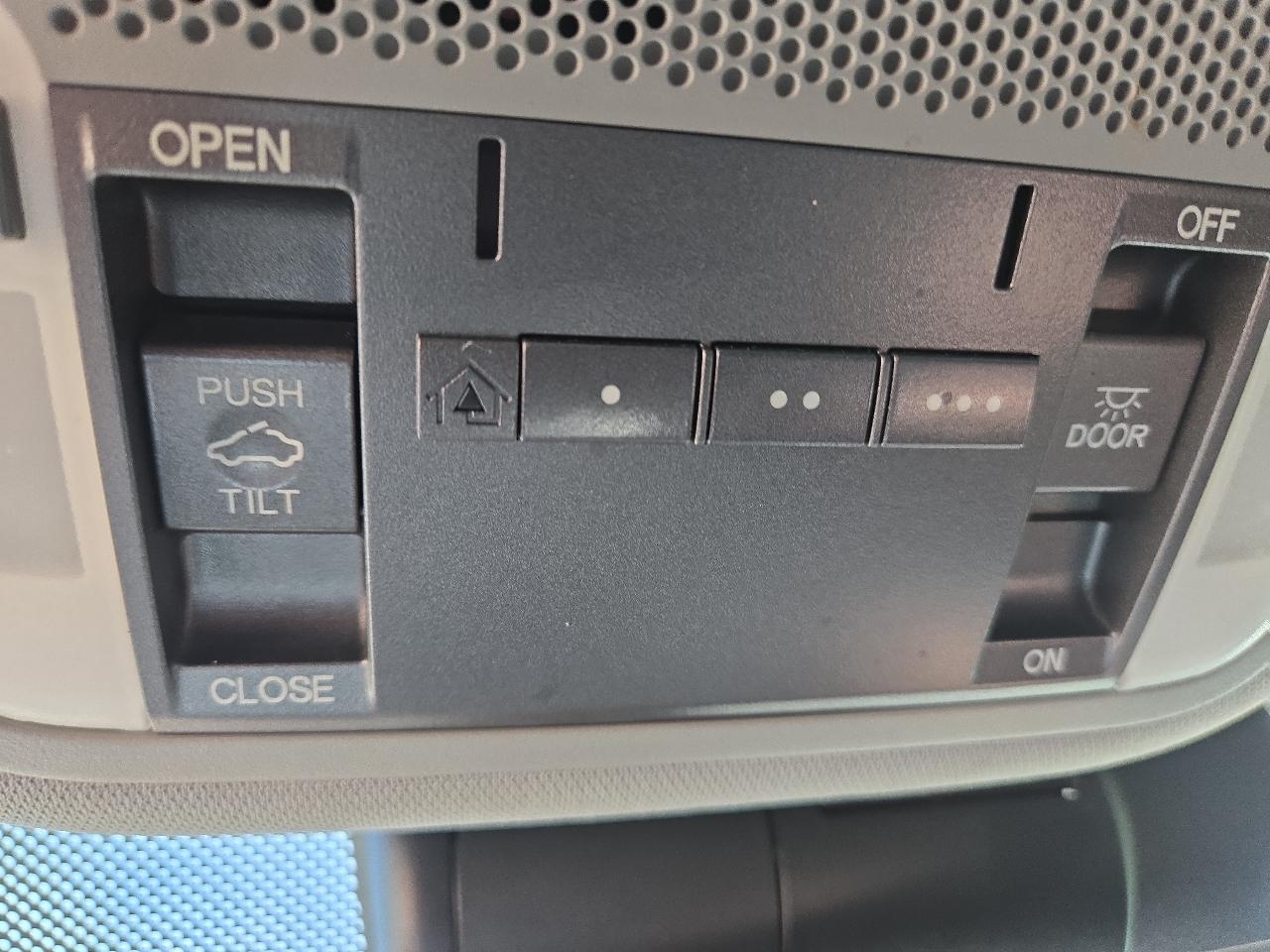 Acura TLX Base 2.4L 2018