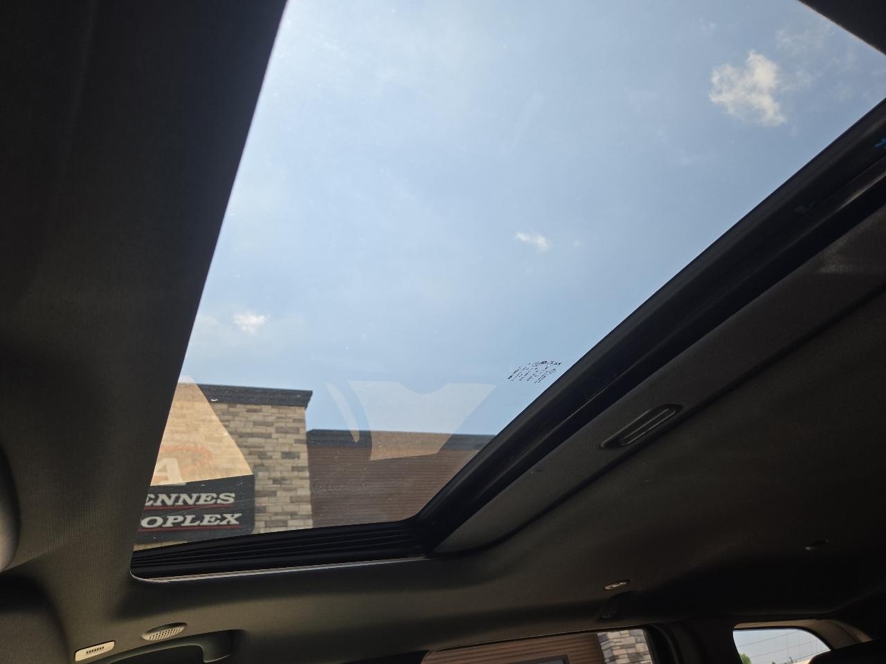 Jeep Grand Cherokee  2019
