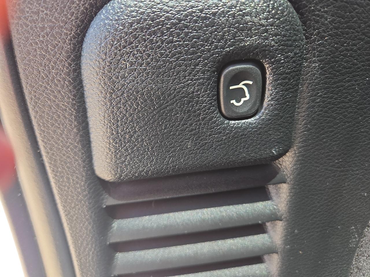 Jeep Grand Cherokee  2019