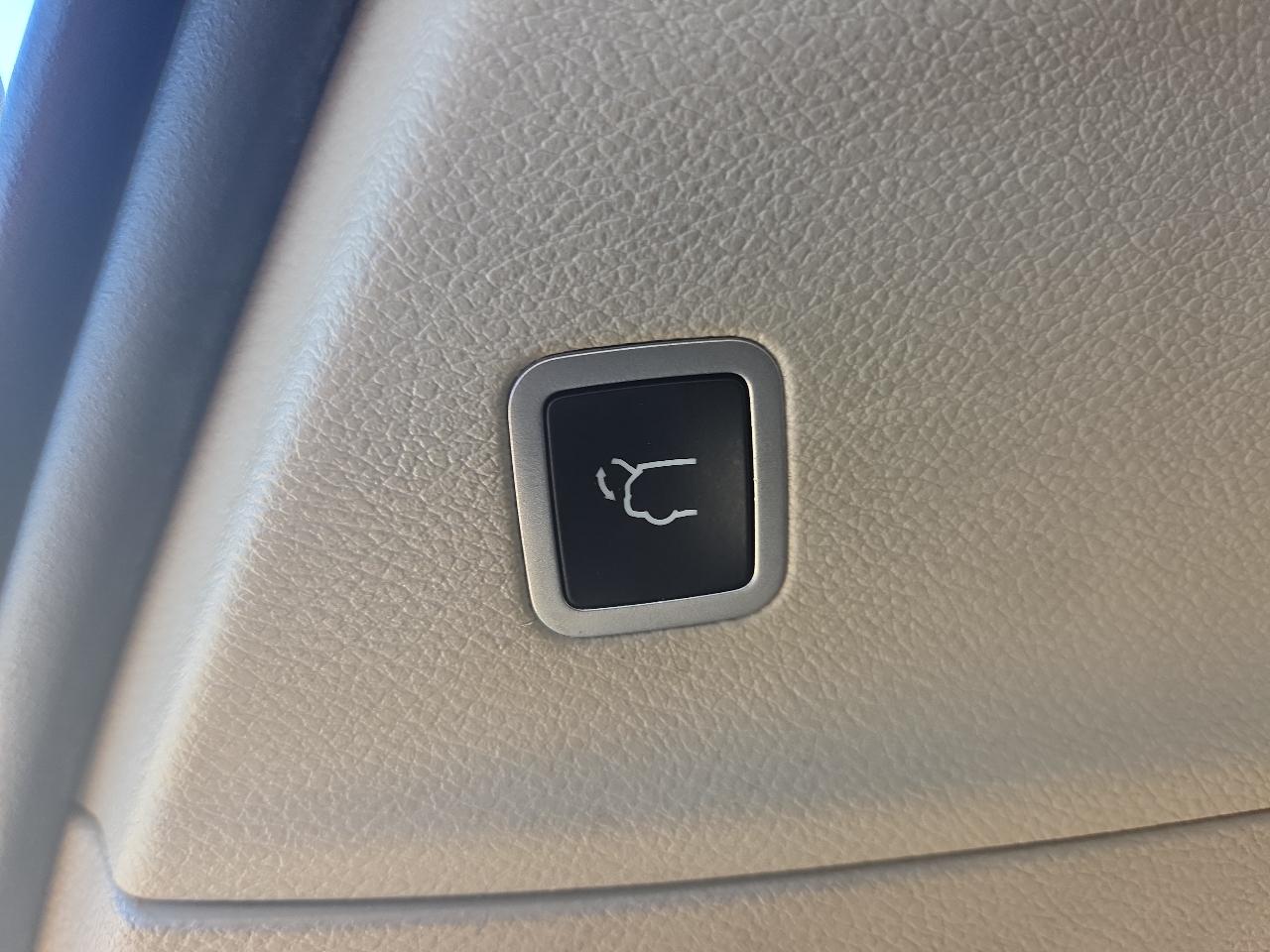 Chrysler Voyager LXI 2020