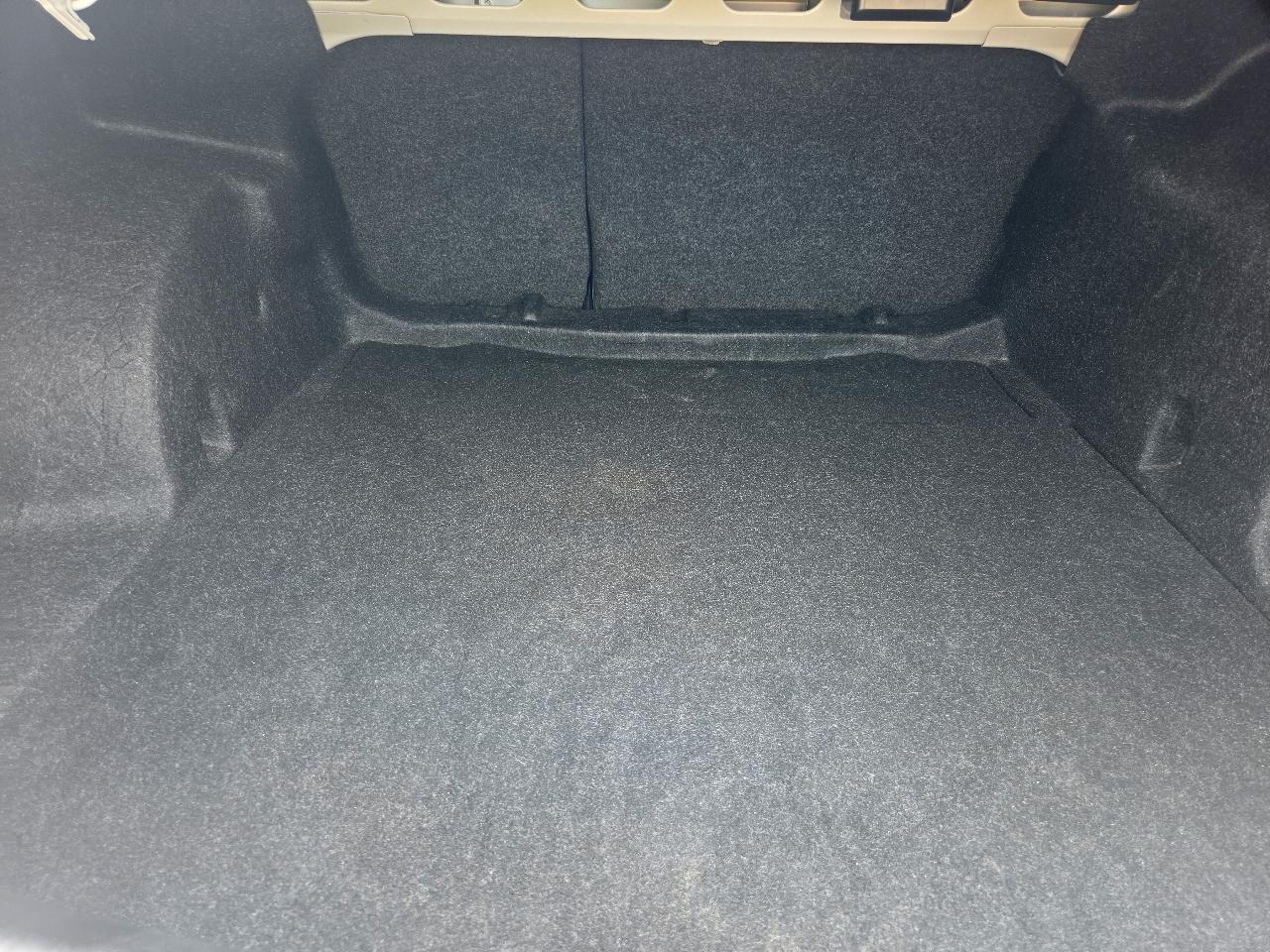 Chevrolet Malibu 1FL 2020