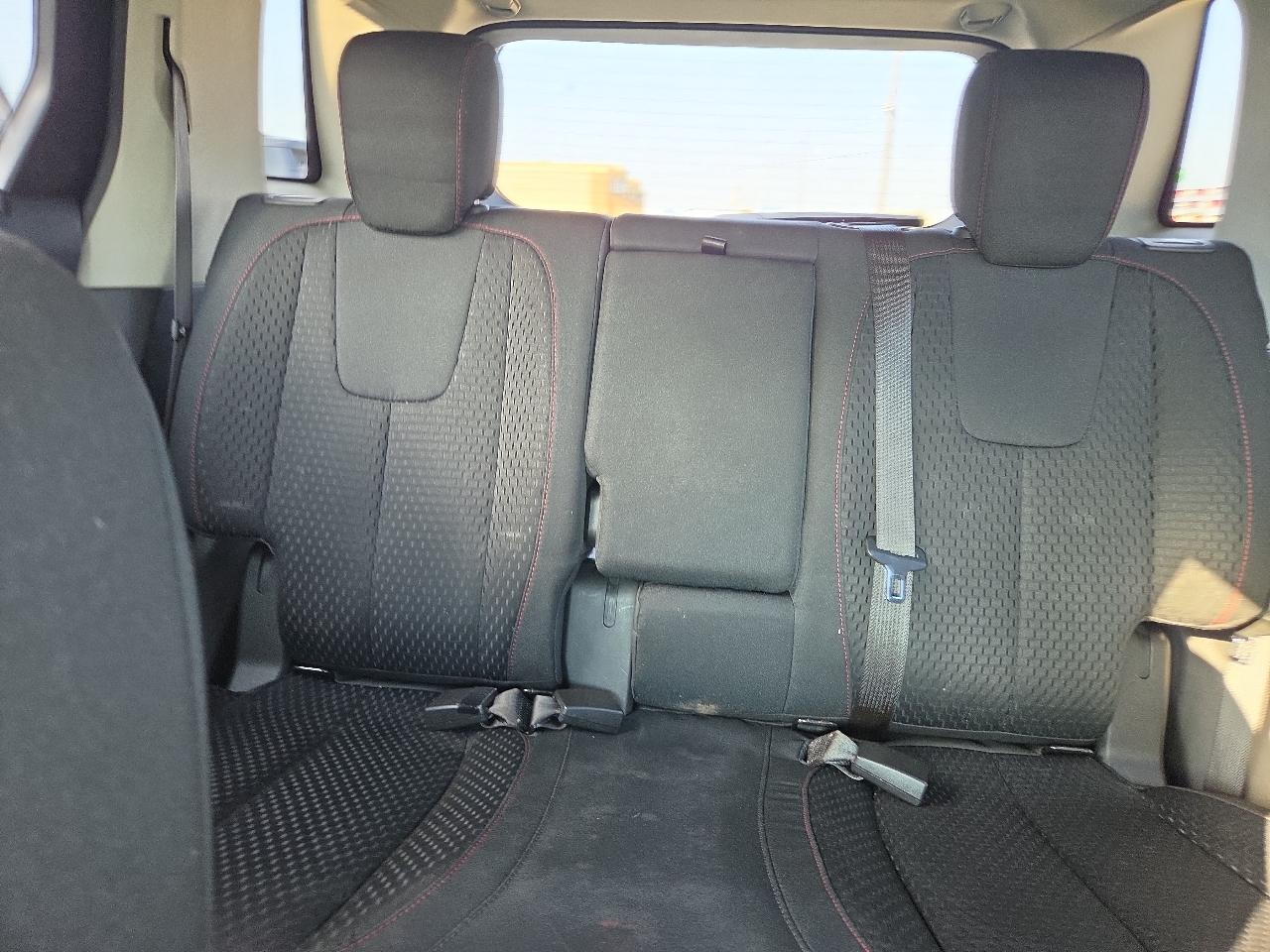 GMC Terrain SLE1 FWD 2015
