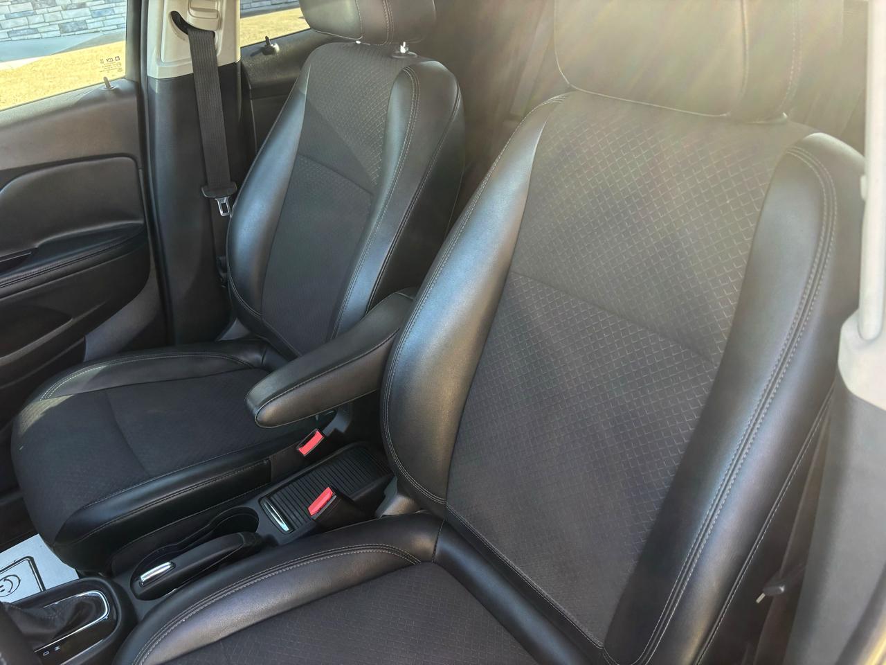 Buick Encore Preferred FWD 2019
