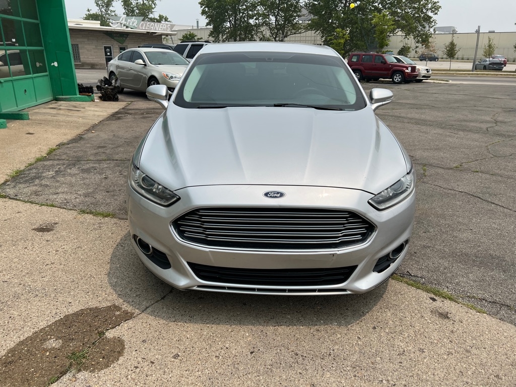 Used Cars for Sale Columbus IN 47201 3rd Street Auto