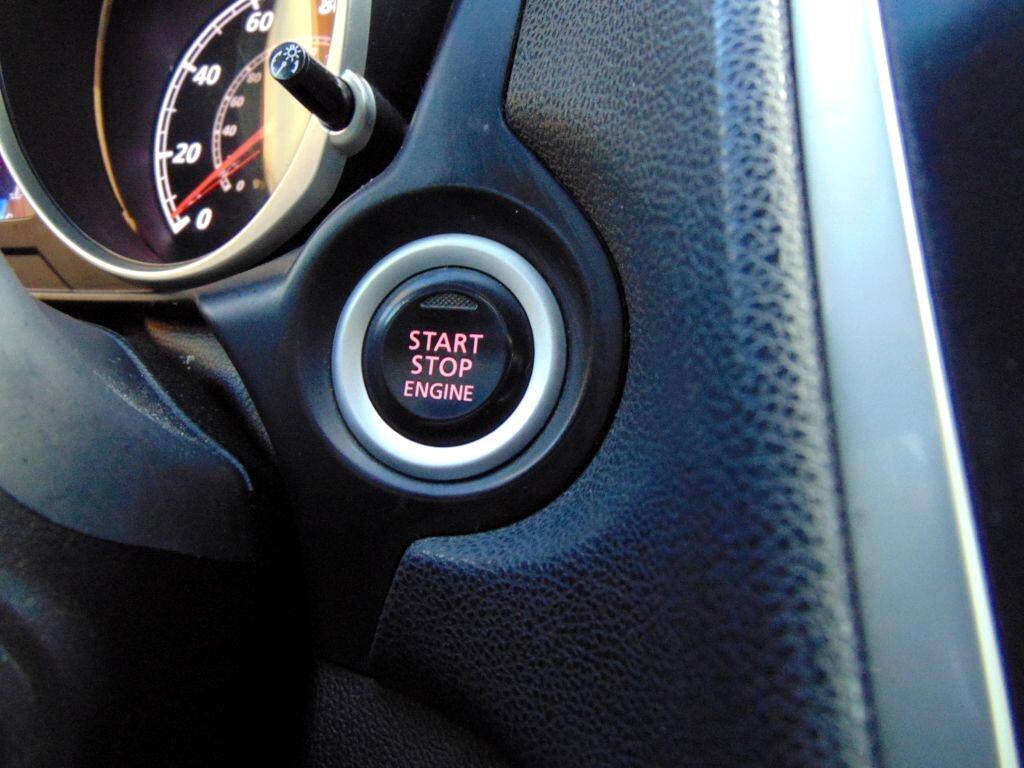 Mitsubishi Outlander Sport  2011