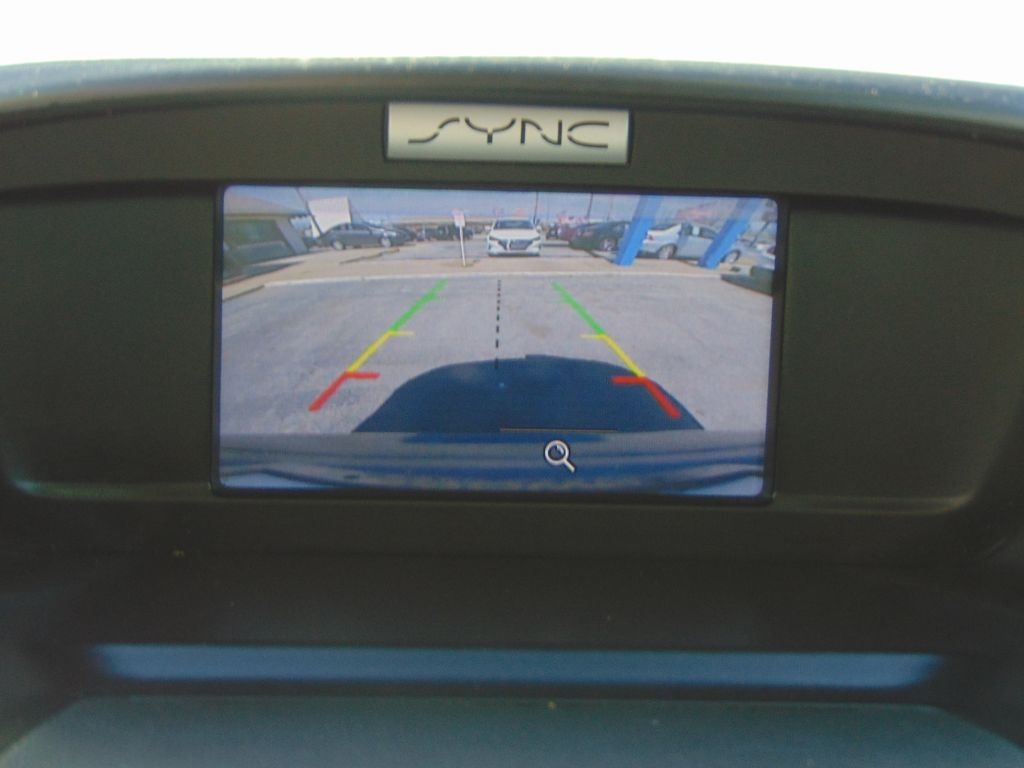 View 15