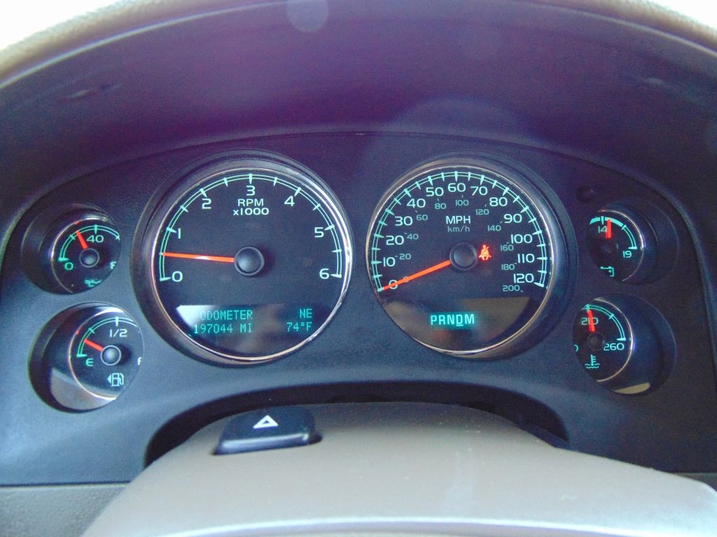 View 11
