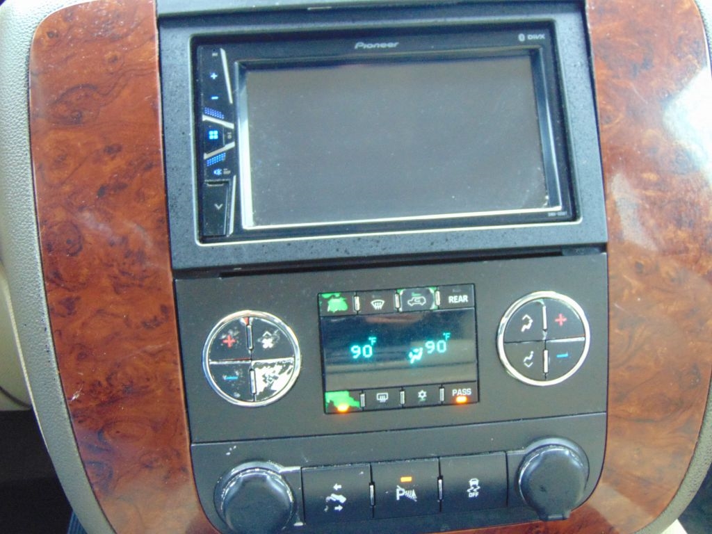 View 14