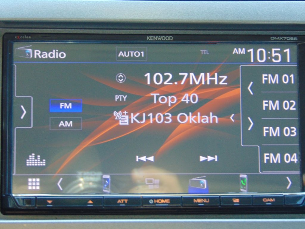 Nissan Sentra  2017 Nissan Sentra  2017