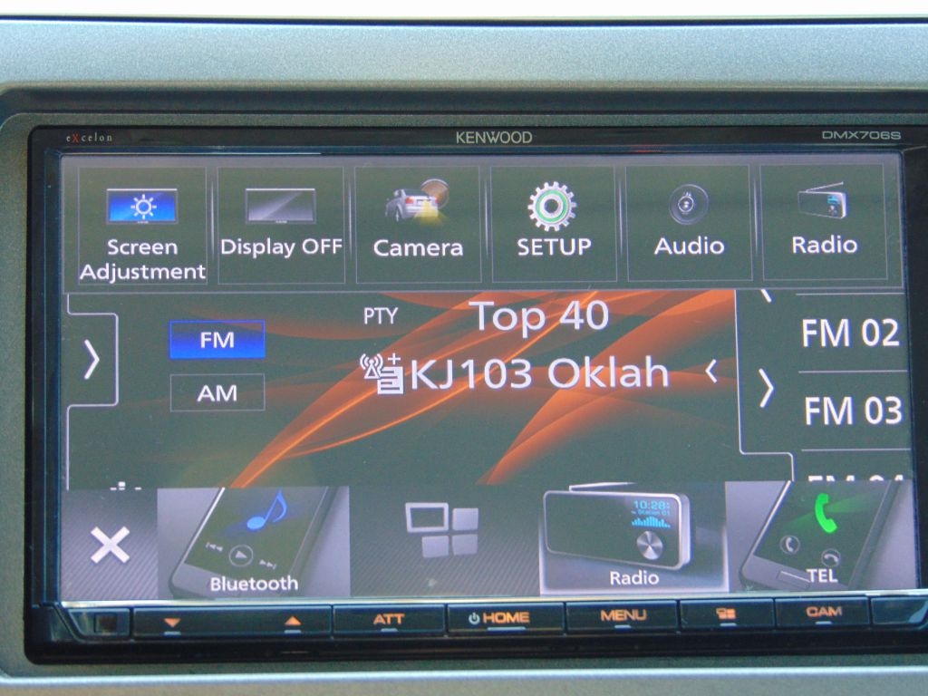 Nissan Sentra  2017 Nissan Sentra  2017