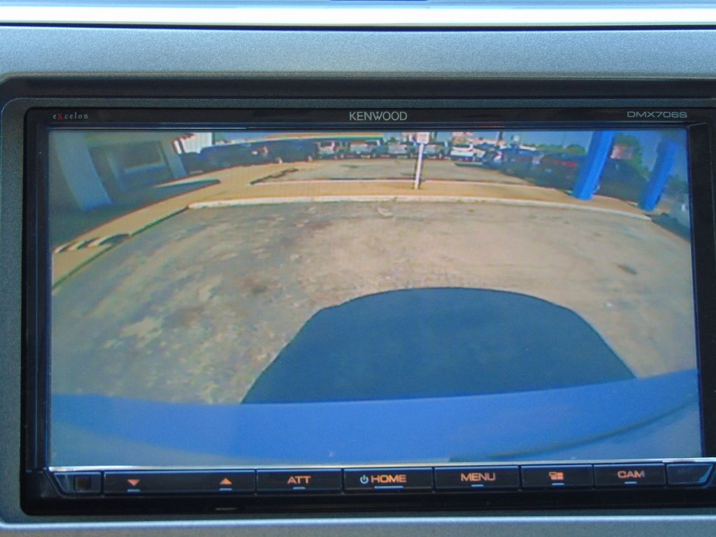 Nissan Sentra  2017 Nissan Sentra  2017