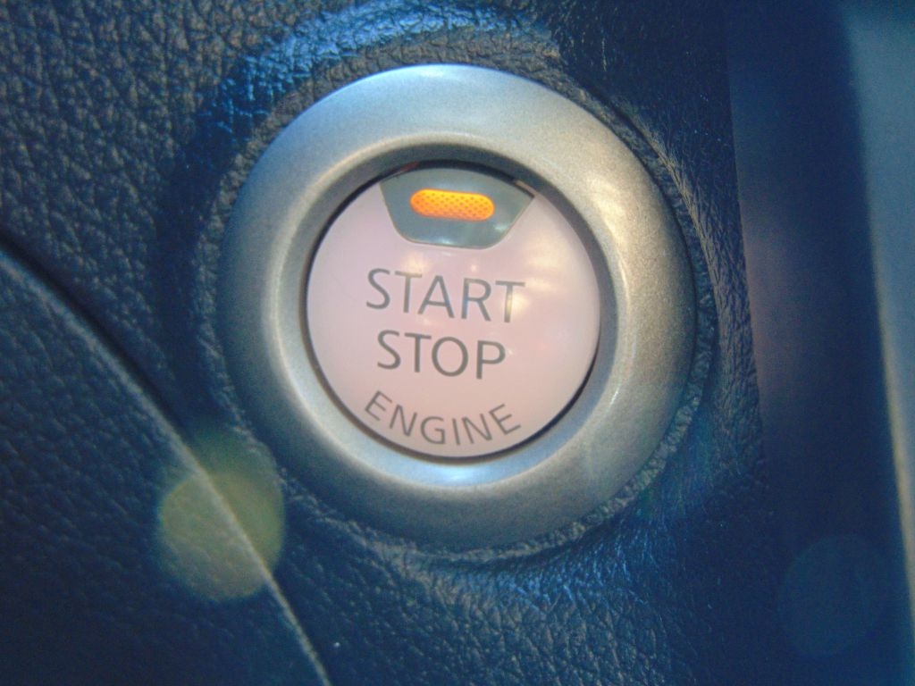 Nissan Sentra  2017 Nissan Sentra  2017