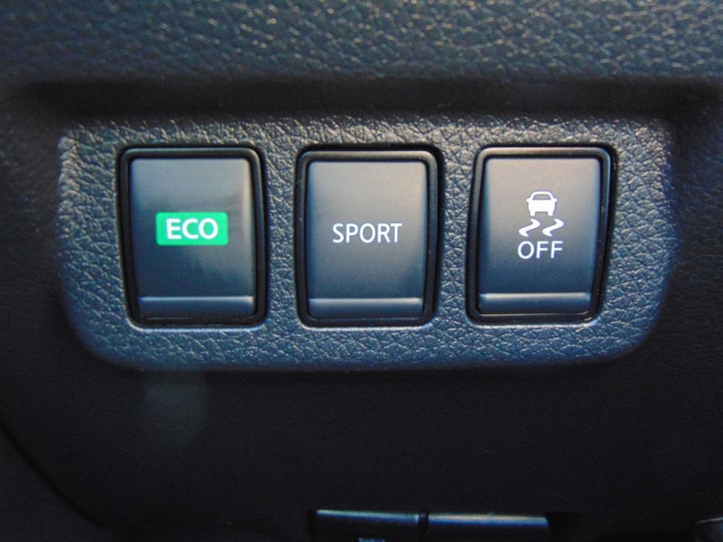 Nissan Sentra  2017 Nissan Sentra  2017