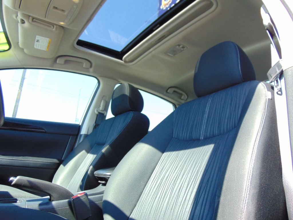 Nissan Sentra  2017 Nissan Sentra  2017