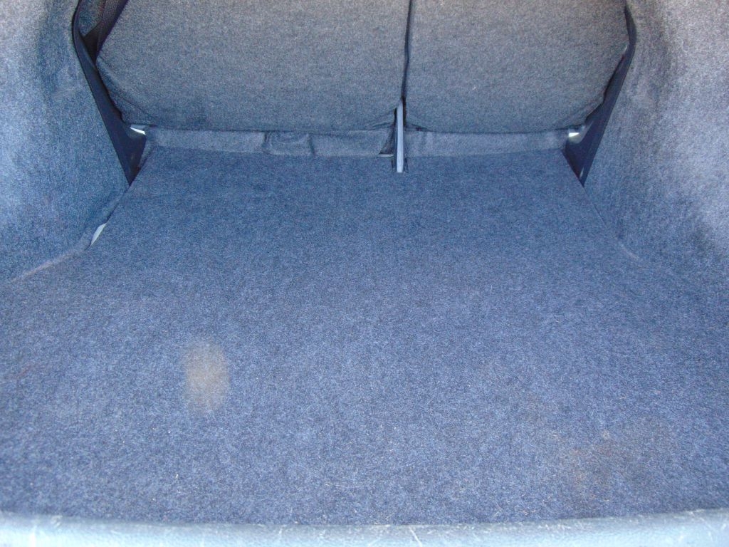 Nissan Sentra  2017 Nissan Sentra  2017