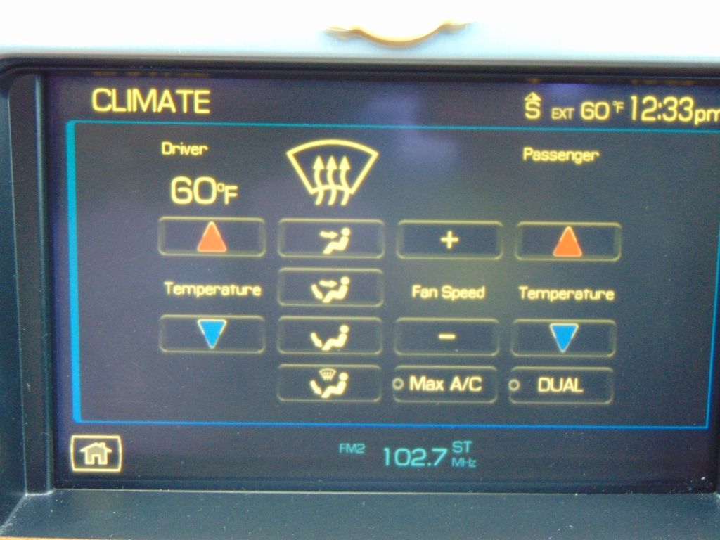 Lincoln MKZ 4dr Sdn FWD 2010 Lincoln MKZ 4dr Sdn FWD 2010