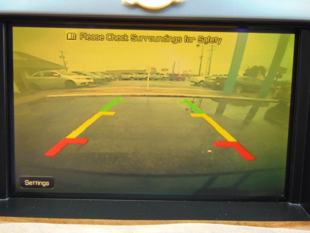 Lincoln MKZ 4dr Sdn FWD 2010 Lincoln MKZ 4dr Sdn FWD 2010