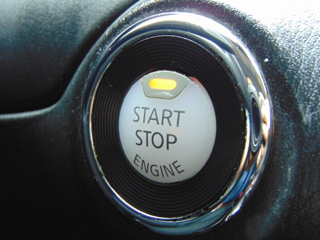 Infiniti QX60 4D SUV FWD 2014 Infiniti QX60 4D SUV FWD 2014