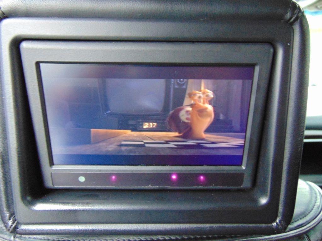 Infiniti QX60 4D SUV FWD 2014 Infiniti QX60 4D SUV FWD 2014