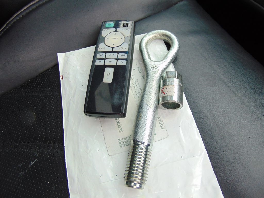 Infiniti QX60 4D SUV FWD 2014 Infiniti QX60 4D SUV FWD 2014