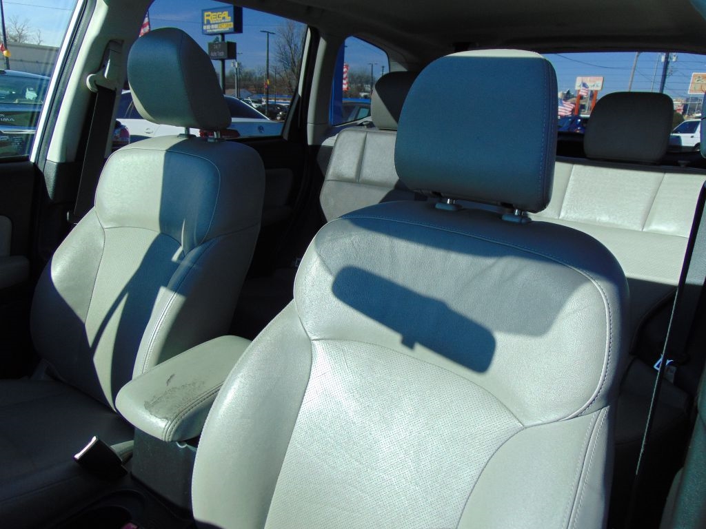 Subaru Forester  2014