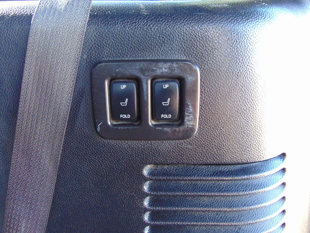 Ford Expedition  2013