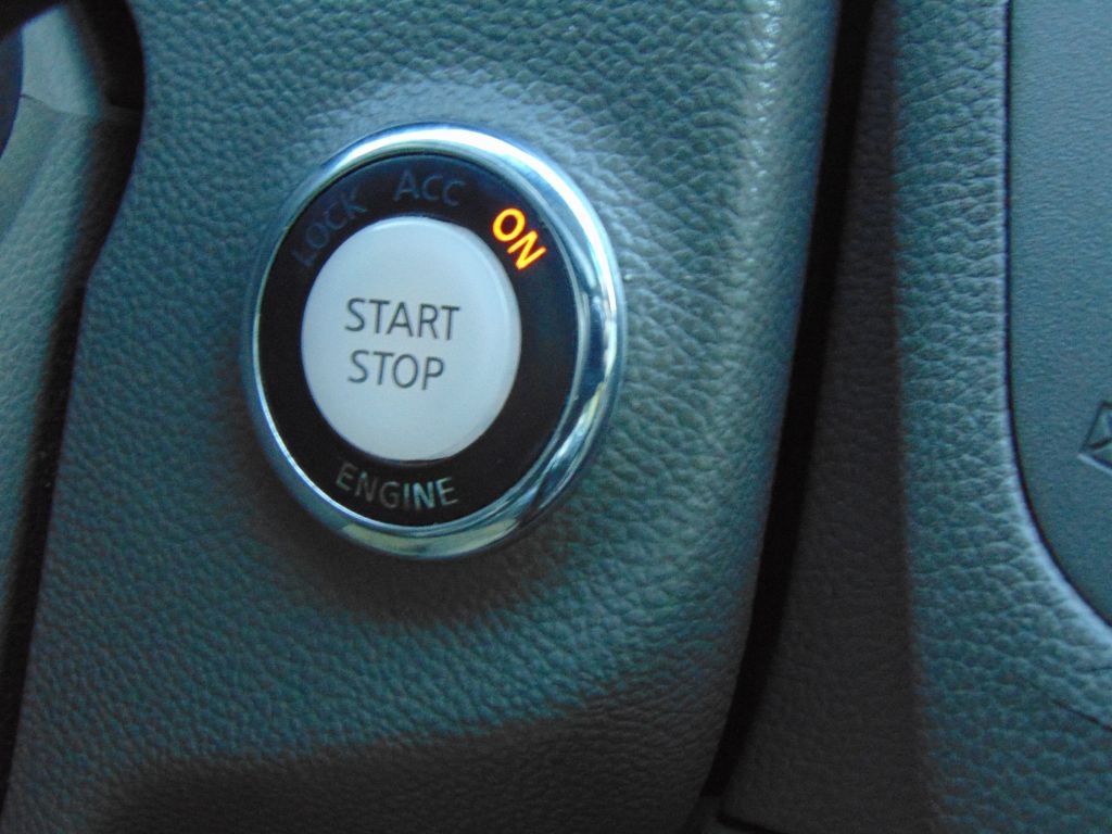 Infiniti G35 Sedan  2008