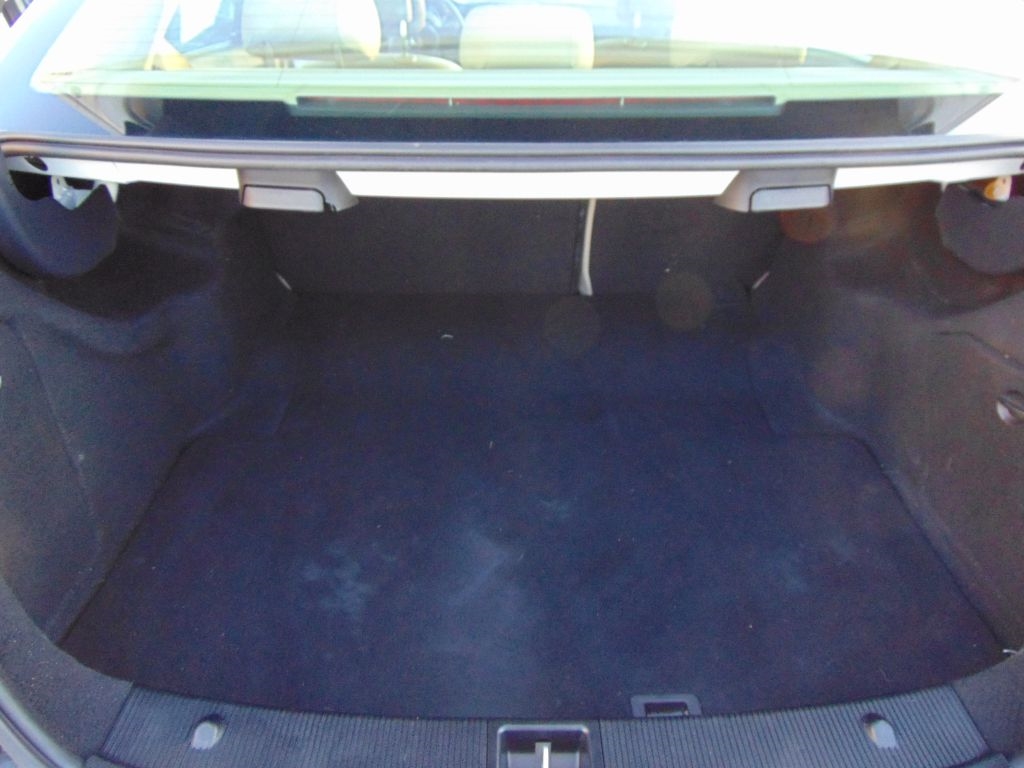 Mercedes-Benz C-Class  2012