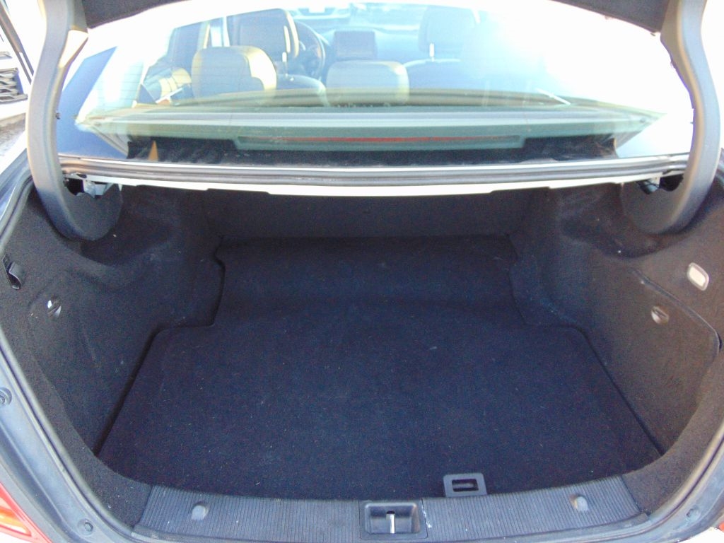 Mercedes-Benz C-Class  2009