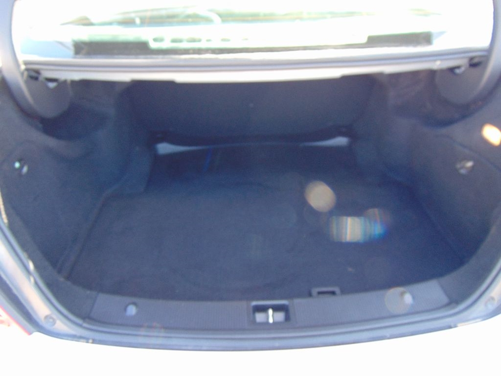 Mercedes-Benz C-Class  2009